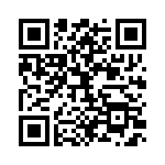 XC6216B402ER-G QRCode