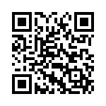 XC6216B412ER-G QRCode