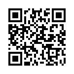 XC6216B4228R-G QRCode
