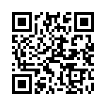 XC6216B4328R-G QRCode