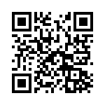 XC6216B432ER-G QRCode