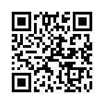 XC6216B432PR-G QRCode