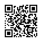 XC6216B442MR-G QRCode