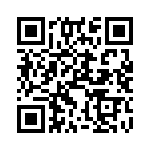 XC6216B442PR-G QRCode