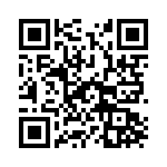 XC6216B4628R-G QRCode