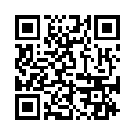 XC6216B462ER-G QRCode