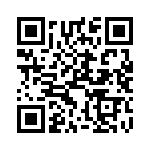 XC6216B472ER-G QRCode