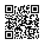 XC6216B472MR-G QRCode