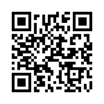 XC6216B482ER-G QRCode