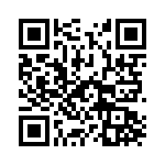 XC6216B4928R-G QRCode