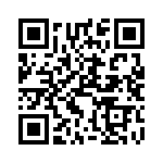 XC6216B492ER-G QRCode