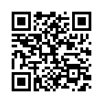 XC6216B502MR-G QRCode