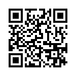 XC6216B512PR-G QRCode