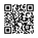XC6216B5328R-G QRCode