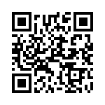 XC6216B532ER-G QRCode