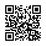 XC6216B532PR-G QRCode