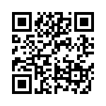 XC6216B542ER-G QRCode