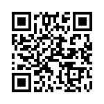 XC6216B542PR-G QRCode