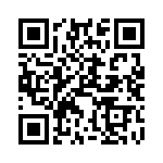 XC6216B5628R-G QRCode