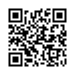 XC6216B562MR-G QRCode