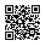 XC6216B562PR-G QRCode