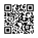 XC6216B5728R-G QRCode