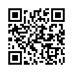 XC6216B572MR-G QRCode