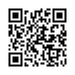 XC6216B582MR-G QRCode