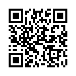 XC6216B5928R-G QRCode