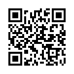 XC6216B592MR-G QRCode