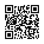 XC6216B602ER-G QRCode