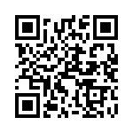 XC6216B612MR-G QRCode