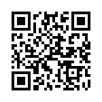 XC6216B6228R-G QRCode
