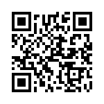 XC6216B622ER-G QRCode