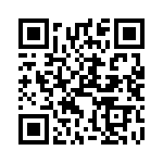 XC6216B632MR-G QRCode