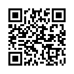 XC6216B6628R-G QRCode