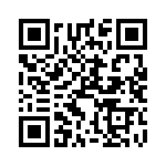 XC6216B662ER-G QRCode