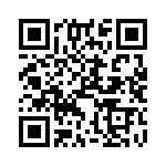 XC6216B662PR-G QRCode