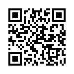 XC6216B6728R-G QRCode