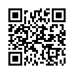 XC6216B672MR-G QRCode