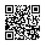 XC6216B682ER-G QRCode