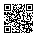 XC6216B682MR-G QRCode