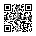 XC6216B7128R-G QRCode