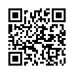 XC6216B712MR-G QRCode