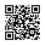 XC6216B712PR-G QRCode