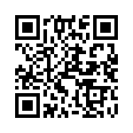 XC6216B732PR-G QRCode