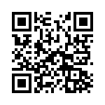 XC6216B742PR-G QRCode
