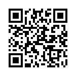 XC6216B7528R-G QRCode