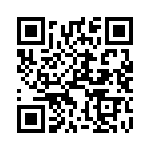 XC6216B772MR-G QRCode