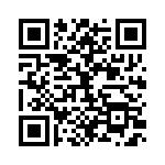 XC6216B772PR-G QRCode